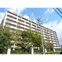 八尾北本町ｱｰﾊﾞﾝｺﾝﾌｫｰﾄ(310)