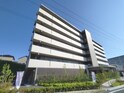 ﾌｧｰｽﾄﾌｨｵｰﾚ江坂ｶﾞｰﾃﾞﾝ(414)