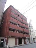 グランピア聖涼園