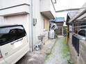 野村4丁目戸建