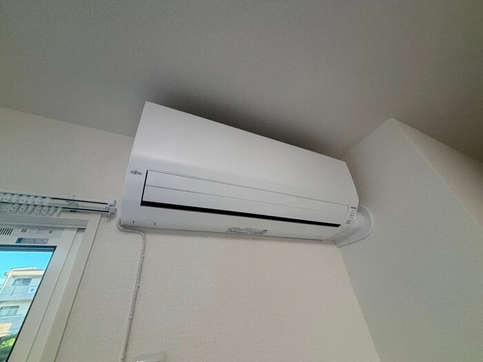 物件内観写真20　(内観写真)