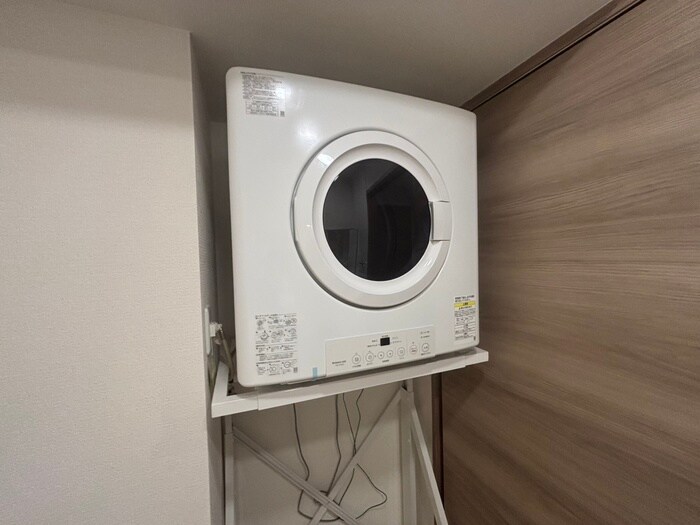 物件内観写真22　(内観写真)