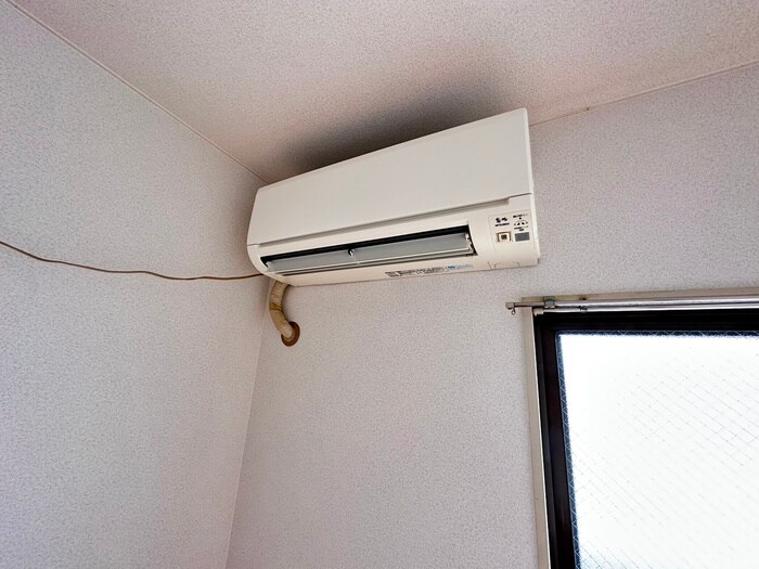 物件内観写真17　(内観写真)