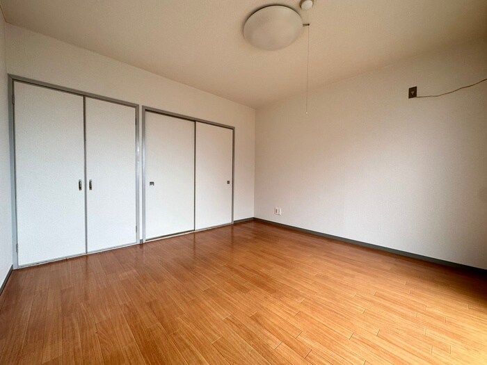 物件内観写真22　(居室)