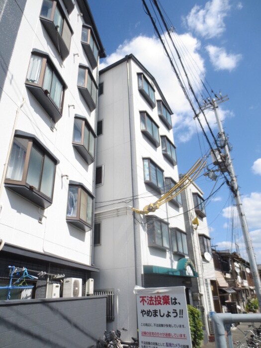 物件外観写真3　(その他)