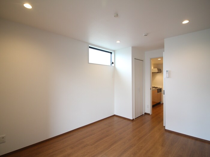 物件内観写真13　(居室)