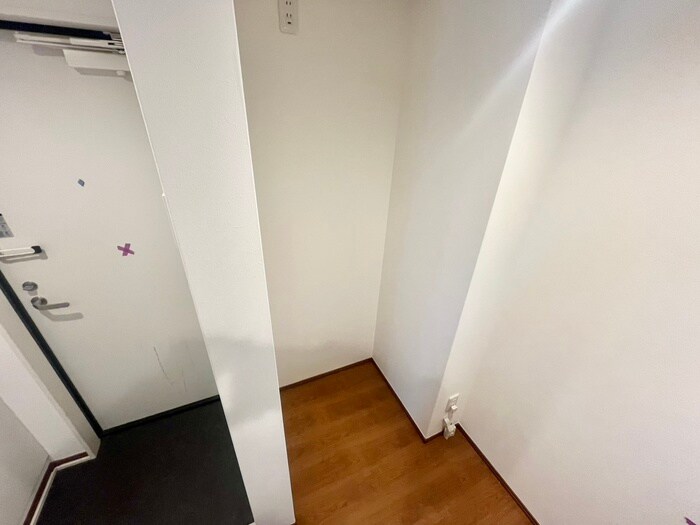 物件内観写真17　(内観写真)