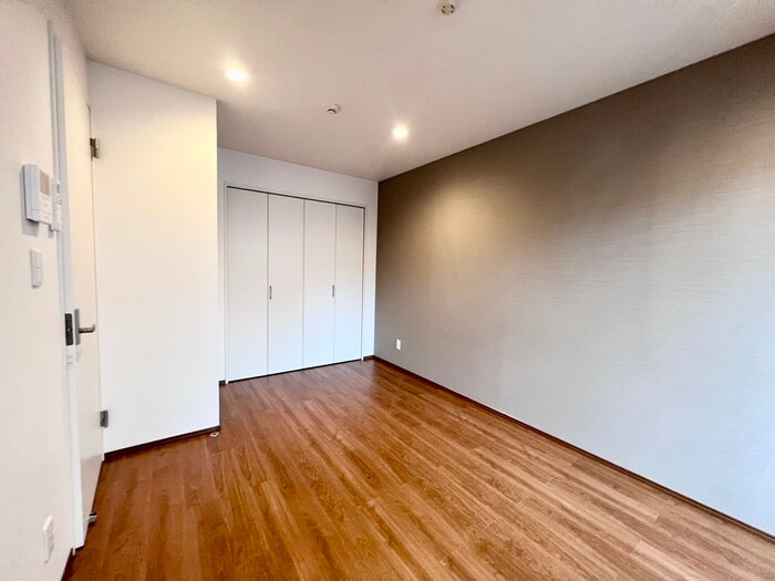 物件内観写真18　(居室)