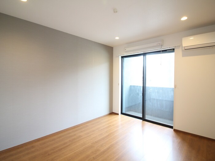 物件内観写真19　(居室)