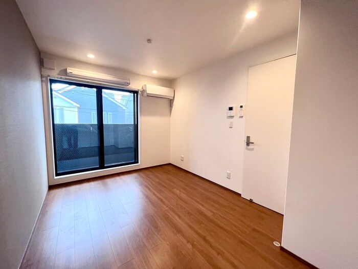 物件内観写真19　(居室)