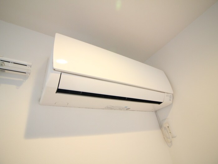 物件内観写真21　(内観写真)