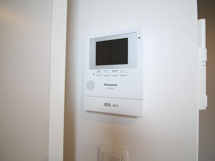 物件内観写真22　(内観写真)