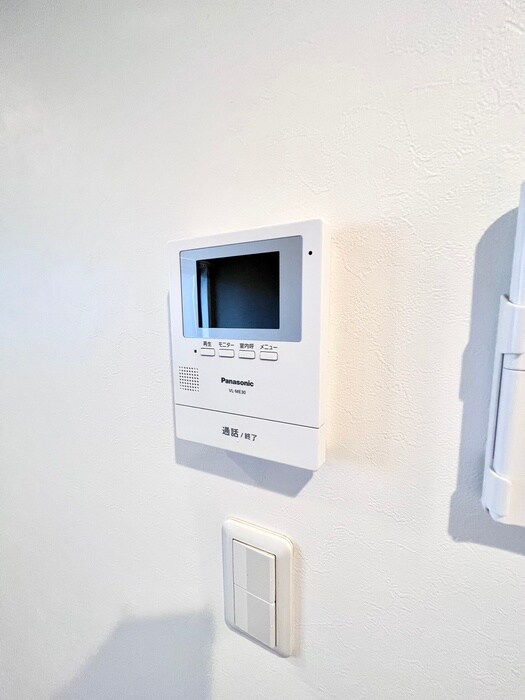 物件内観写真22　(内観写真)