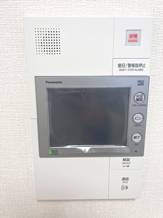 物件内観写真20　(内観写真)