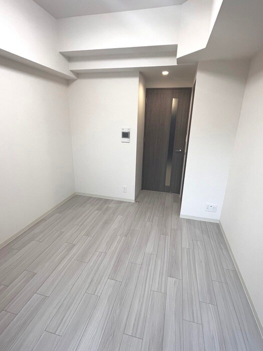 物件内観写真21　(居室)