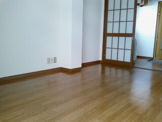 物件内観写真5　(居室)