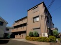 レガリア宮山Ⅱ