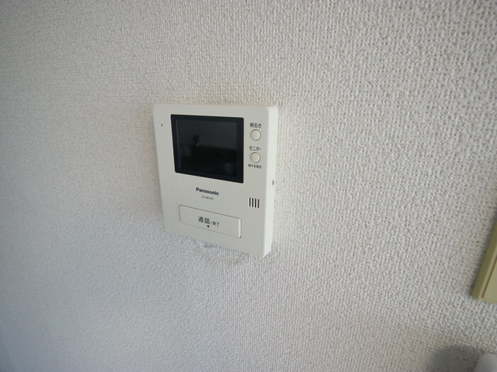 物件内観写真18　(居室)