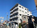 ラ・メゾン坂口