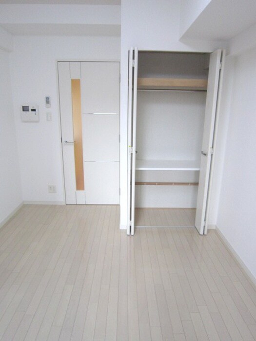 物件内観写真9　(収納)