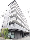 プレサンス京都鴨川(306)