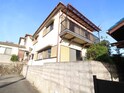 川西市山下町貸家