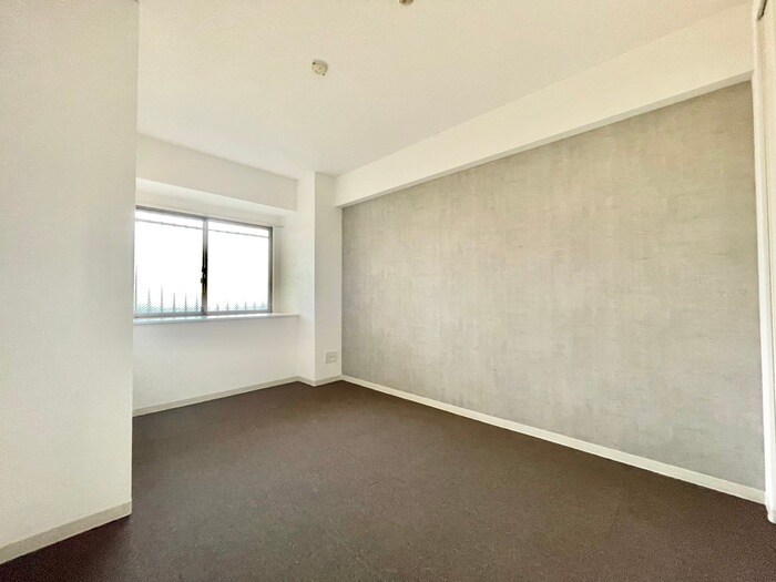 物件内観写真14　(居室)