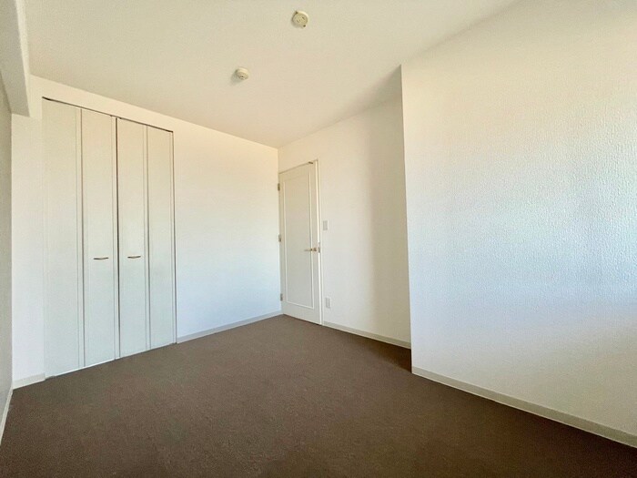 物件内観写真15　(居室)