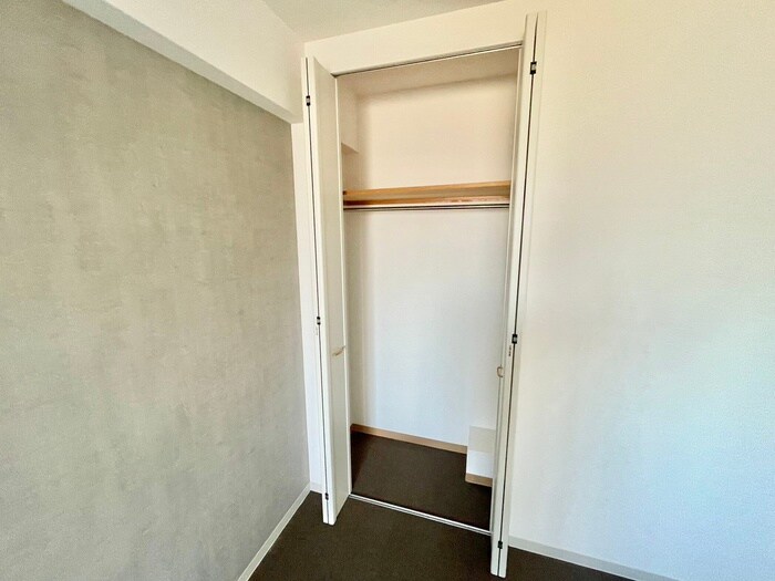 物件内観写真22　(収納)