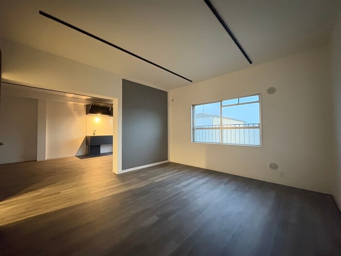 物件内観写真17　(居室)