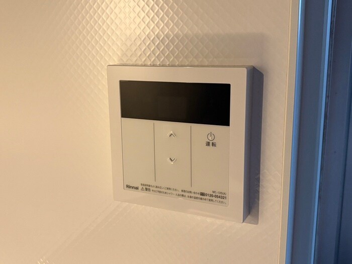 物件内観写真19　(内観写真)