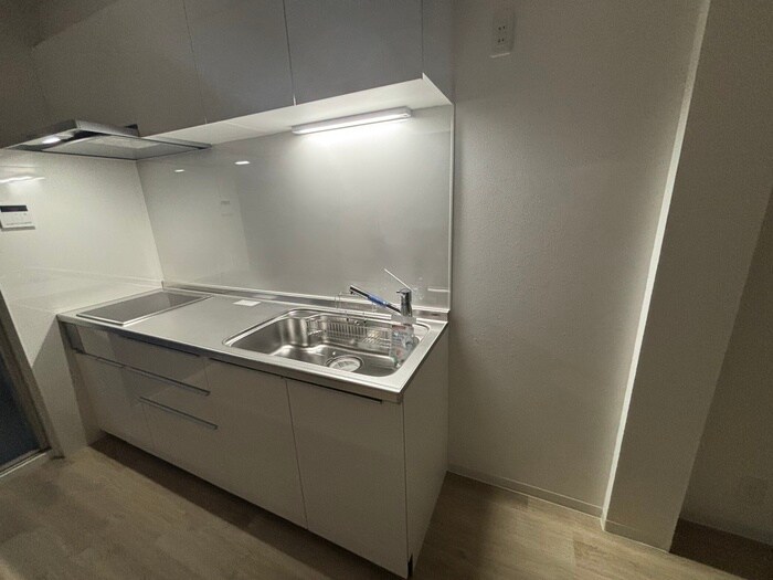 物件内観写真20　(内観写真)