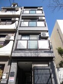 プチコート今里