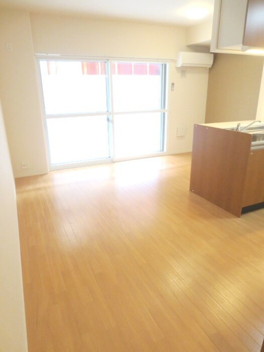 物件内観写真11　(居室)