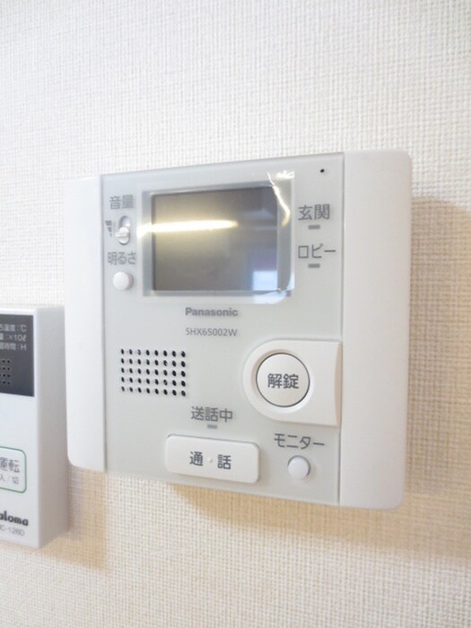 物件内観写真18　(内観写真)