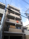 ﾃﾞﾄﾑ・ﾜﾝ千本智恵光院（205）