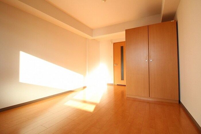 物件内観写真6　(居室)