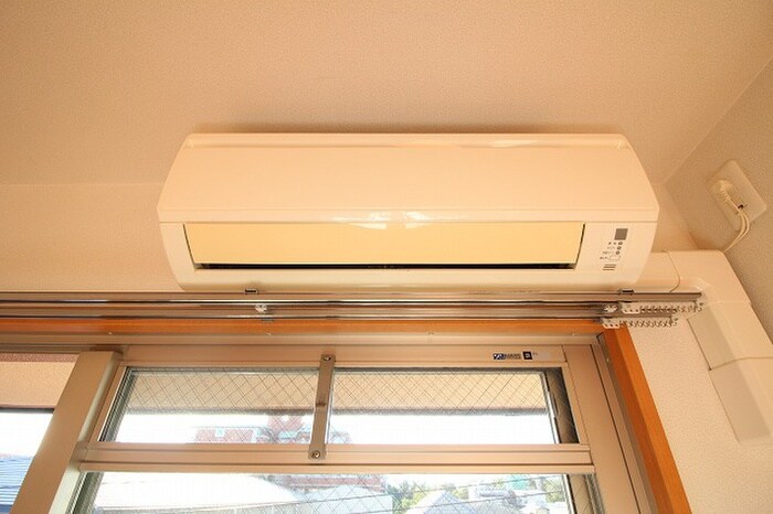 物件内観写真16　(内観写真)