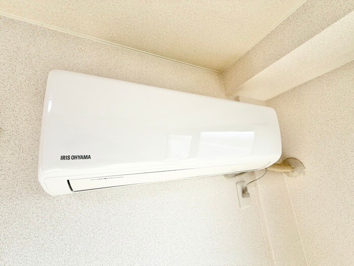 物件内観写真16　(内観写真)