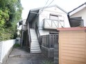 かりんハイツＢ棟