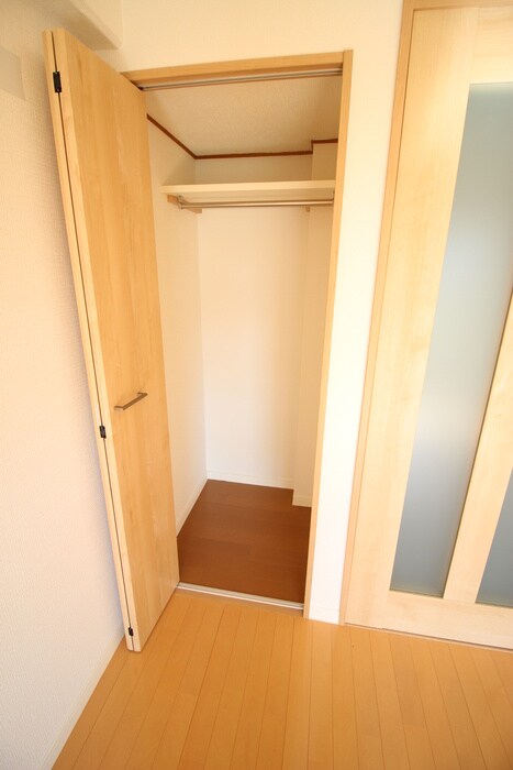 物件内観写真19　(収納)