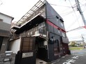 ライズワン松原