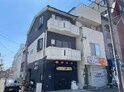 Mscourt鹿ノ下通