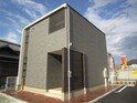 千里丘東戸建て