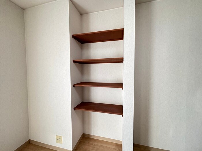 物件内観写真12　(内観写真)