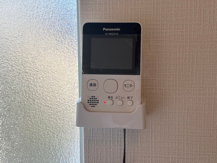 物件内観写真12　(内観写真)