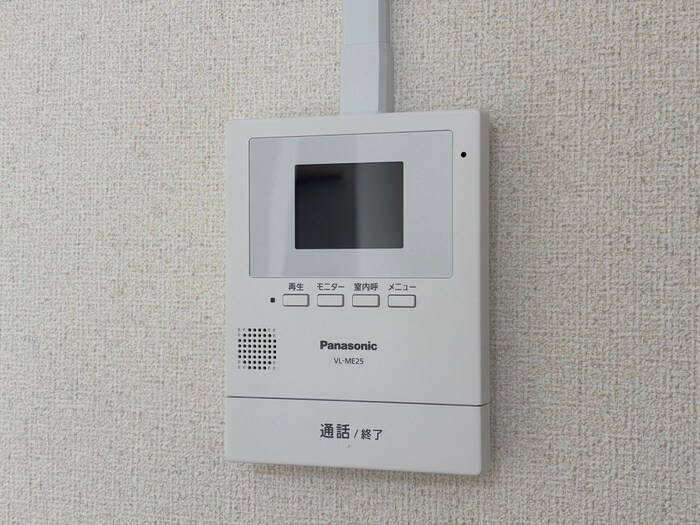 物件内観写真13　(内観写真)