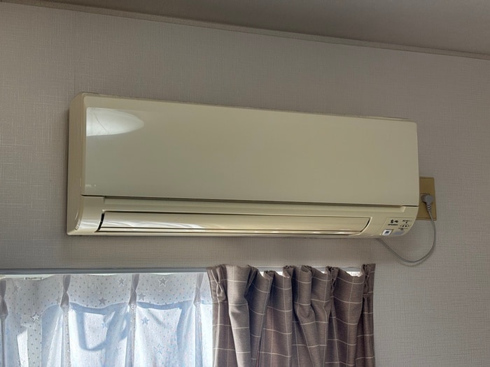 物件内観写真13　(内観写真)