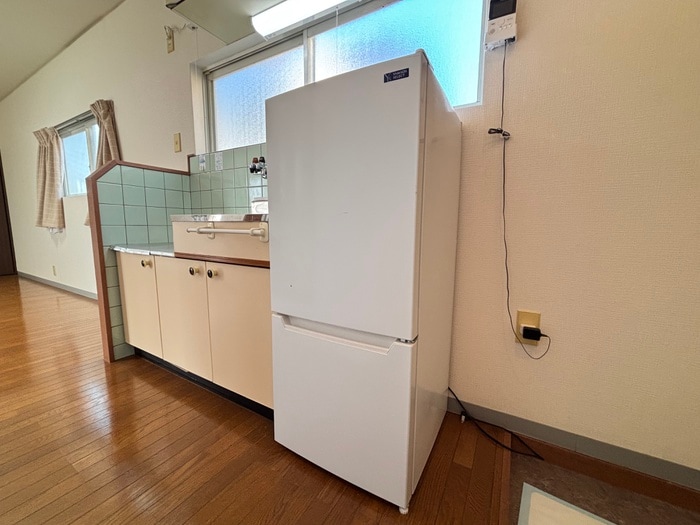 物件内観写真14　(内観写真)