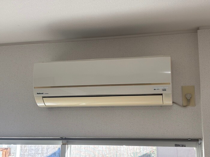 物件内観写真15　(内観写真)